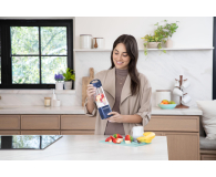 Nutribullet NBP003NBL - 1190888 - zdjęcie 4
